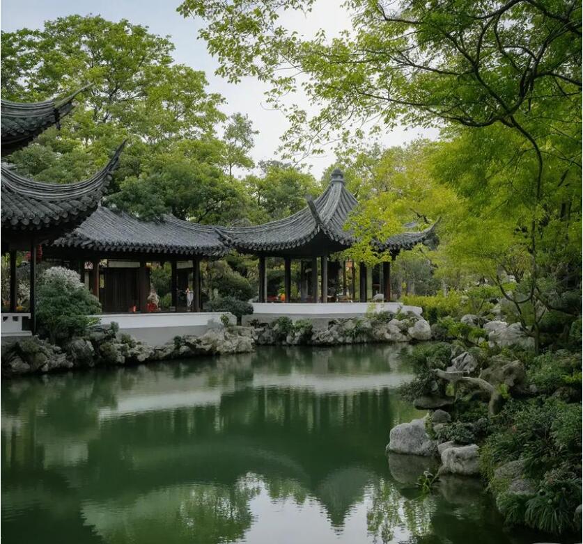 四川夏日餐饮有限公司